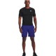 UNDER ARMOUR UA HEATGEAR ARMOUR COMP SS