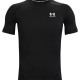 UNDER ARMOUR UA HEATGEAR ARMOUR COMP SS