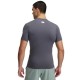UNDER ARMOUR UA HEATGEAR ARMOUR COMP SS