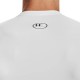 UNDER ARMOUR UA HEATGEAR ARMOUR COMP SS