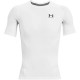 UNDER ARMOUR UA HEATGEAR ARMOUR COMP SS