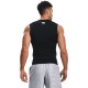 UNDER ARMOUR UA HEATGEAR ARMOUR COMP SL