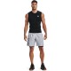 UNDER ARMOUR UA HEATGEAR ARMOUR COMP SL