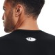 UNDER ARMOUR UA HEATGEAR ARMOUR COMP SL