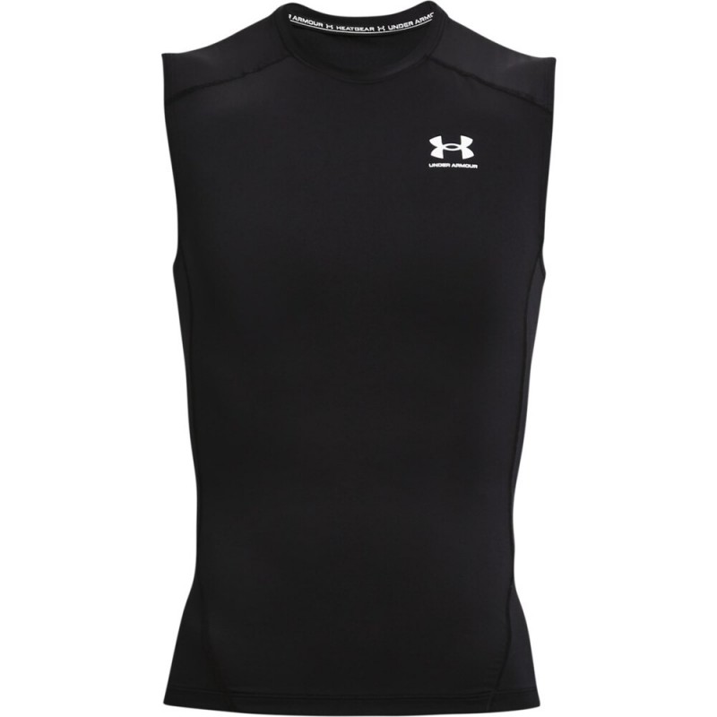 UNDER ARMOUR UA HEATGEAR ARMOUR COMP SL