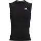 UNDER ARMOUR UA HEATGEAR ARMOUR COMP SL
