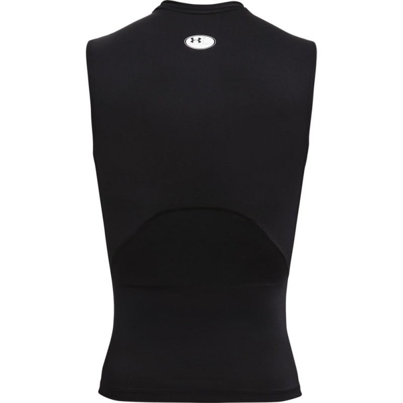 UNDER ARMOUR UA HEATGEAR ARMOUR COMP SL