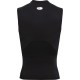 UNDER ARMOUR UA HEATGEAR ARMOUR COMP SL