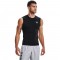 UNDER ARMOUR UA HEATGEAR ARMOUR COMP SL