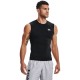 UNDER ARMOUR UA HEATGEAR ARMOUR COMP SL