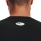 UNDER ARMOUR UA HEATGEAR ARMOUR COMP LS