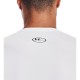 UNDER ARMOUR UA HEATGEAR ARMOUR COMP LS