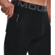 UNDER ARMOUR UA HG ARMOUR 3/4 LEGGING