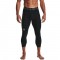 UNDER ARMOUR UA HG ARMOUR 3/4 LEGGING