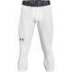 UNDER ARMOUR UA HG RMOUR 3/4 LEGGING ΑΝΔΡΙΚΟ ΚΟΛΑΝ