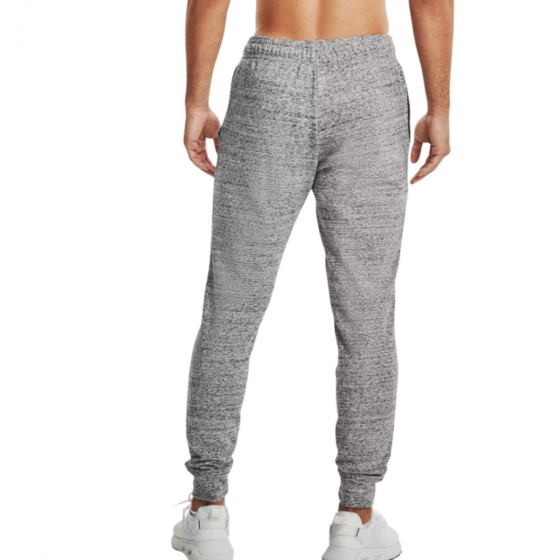 UNDER ARMOUR UA RIVAL TERRY JOGGER