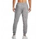 UNDER ARMOUR UA RIVAL TERRY JOGGER