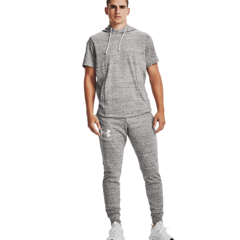 UNDER ARMOUR UA RIVAL TERRY JOGGER