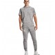 UNDER ARMOUR UA RIVAL TERRY JOGGER