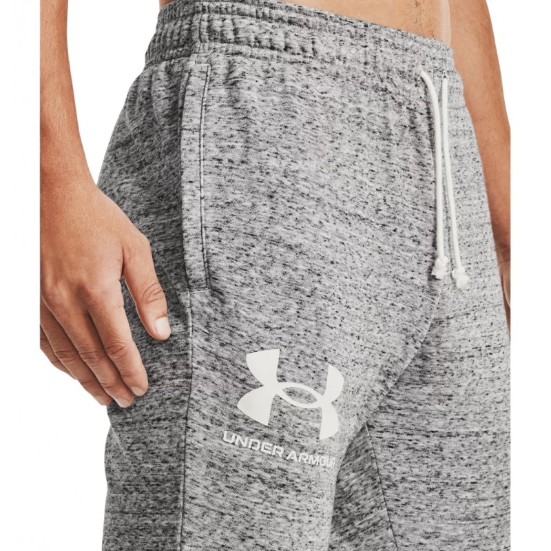UNDER ARMOUR UA RIVAL TERRY JOGGER