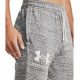 UNDER ARMOUR UA RIVAL TERRY JOGGER