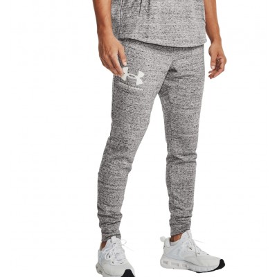 UNDER ARMOUR UA RIVAL TERRY JOGGER