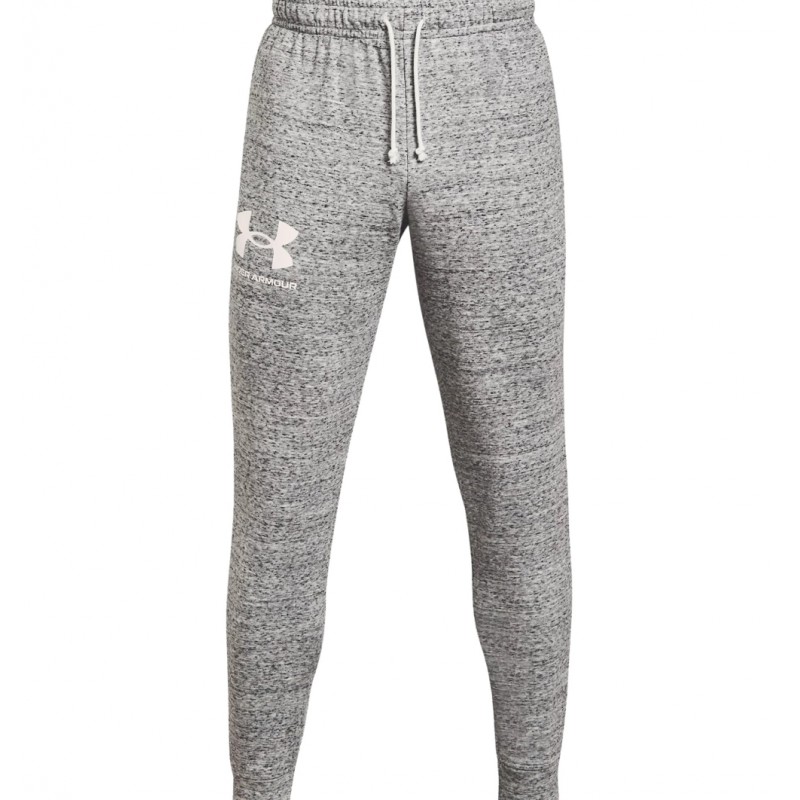 UNDER ARMOUR UA RIVAL TERRY JOGGER