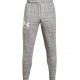 UNDER ARMOUR UA RIVAL TERRY JOGGER