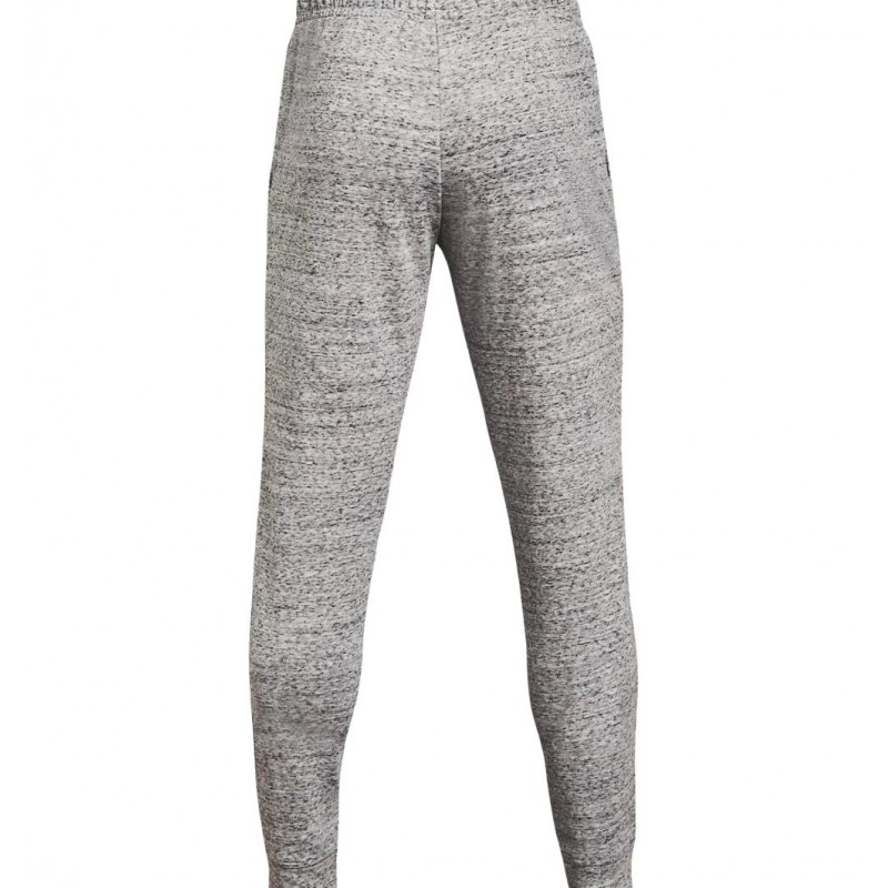 UNDER ARMOUR UA RIVAL TERRY JOGGER