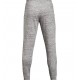 UNDER ARMOUR UA RIVAL TERRY JOGGER