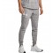 UNDER ARMOUR UA RIVAL TERRY JOGGER