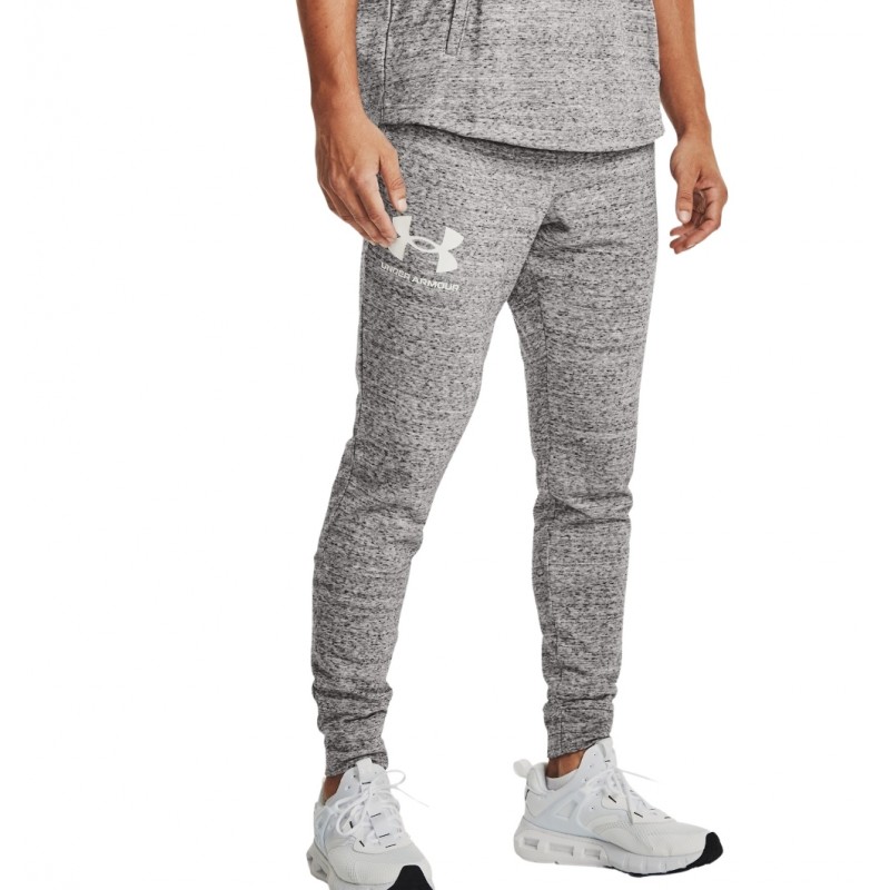 UNDER ARMOUR UA RIVAL TERRY JOGGER