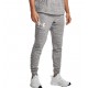 UNDER ARMOUR UA RIVAL TERRY JOGGER