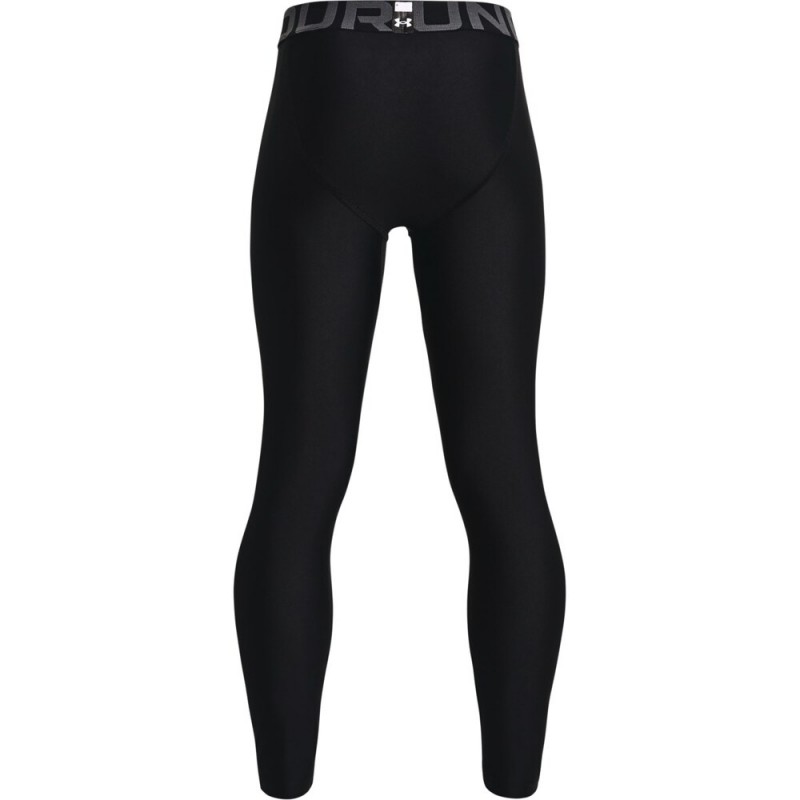 UNDER ARMOUR UA HG ARMOUR LEGGINGS