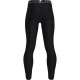 UNDER ARMOUR UA HG ARMOUR LEGGINGS