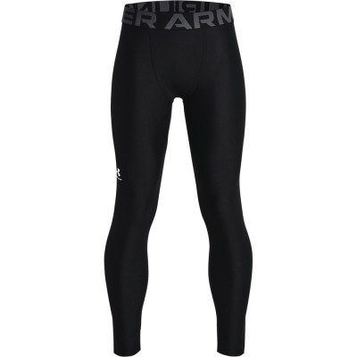 UNDER ARMOUR UA HG ARMOUR LEGGINGS