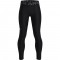 UNDER ARMOUR UA HG ARMOUR LEGGINGS