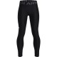 UNDER ARMOUR UA HG ARMOUR LEGGINGS