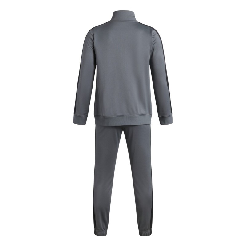 UNDER ARMOUR UA RIVAL KNIT TRACK SUIT