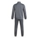 UNDER ARMOUR UA RIVAL KNIT TRACK SUIT