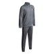 UNDER ARMOUR UA RIVAL KNIT TRACK SUIT