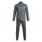UNDER ARMOUR UA RIVAL KNIT TRACK SUIT
