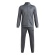 UNDER ARMOUR UA RIVAL KNIT TRACK SUIT