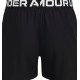 UNDER ARMOUR UA PLAY UP SOLID SHORTS