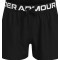 UNDER ARMOUR UA PLAY UP SOLID SHORTS