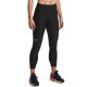 UNDER ARMOUR UA HEATGEAR ARMOUR HI ANKLE LEG