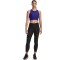 UNDER ARMOUR UA HEATGEAR ARMOUR HI ANKLE LEG