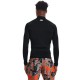 UNDER ARMOUR UA CG ARMOUR COMP MOCK