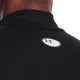 UNDER ARMOUR UA CG ARMOUR COMP MOCK