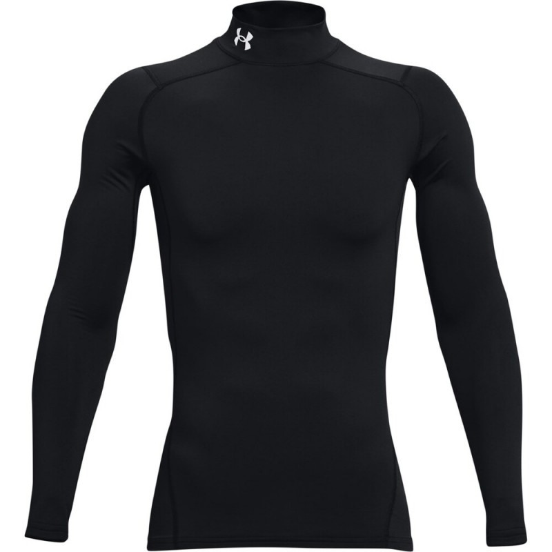 UNDER ARMOUR UA CG ARMOUR COMP MOCK